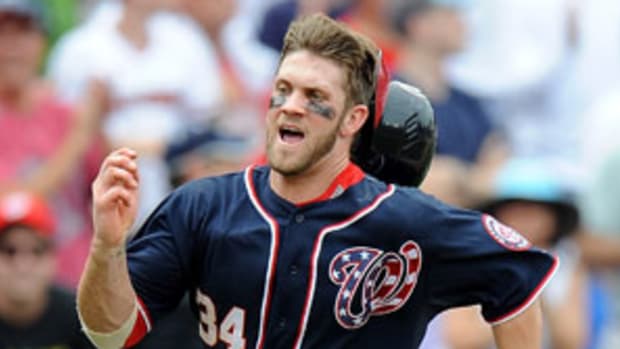 121220174335-bryce-harper-getty2-single-image-cut.jpg